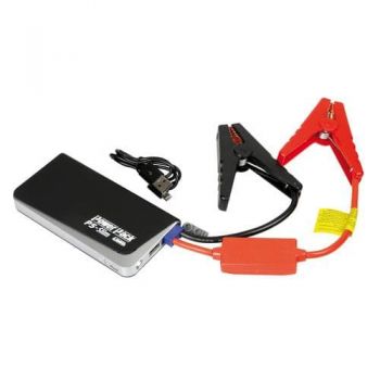 ΣΤΑΡΤΕΡ ΕΚΚΙΝΗΤΗΣ P5-SLIM 12V 4,5Ah 300A POWER PACK