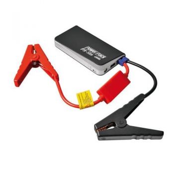 ΣΤΑΡΤΕΡ ΕΚΚΙΝΗΤΗΣ P5-SLIM 12V 4,5Ah 300A POWER PACK