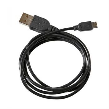 ΣΤΑΡΤΕΡ ΕΚΚΙΝΗΤΗΣ P5-SLIM 12V 4,5Ah 300A POWER PACK