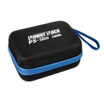 ΣΤΑΡΤΕΡ ΕΚΚΙΝΗΤΗΣ P5-SLIM 12V 4,5Ah 300A POWER PACK