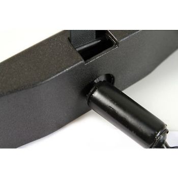 ΕΣΩΤΕΡΙΚΟΣ ΚΑΘΡΕΠΤΗΣ