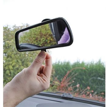 ΕΣΩΤΕΡΙΚΟΣ ΚΑΘΡΕΠΤΗΣ