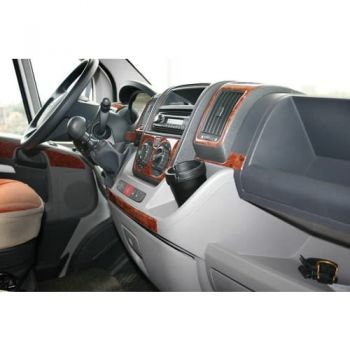 ΣΤΑΧΤΟΔΟΧΕΙΟ - ΤΑΣΑΚΙ  ASHTRAY (ΜΑΥΡΟ)