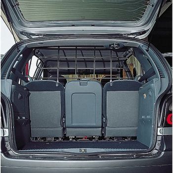 ΔΙΑΧΩΡΙΣΤΙΚΟ ΠΛΕΓΜΑ