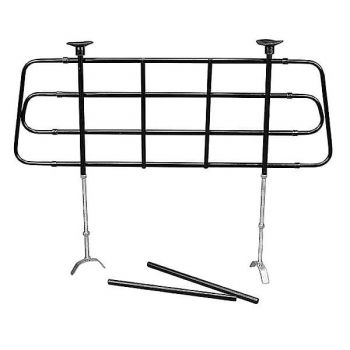 ΔΙΑΧΩΡΙΣΤΙΚΟ ΠΛΕΓΜΑ