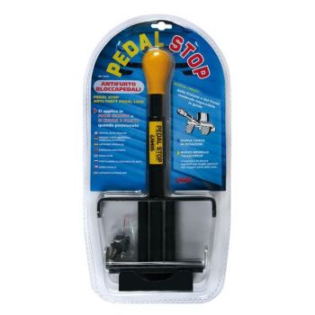 ΑΝΤΙΚΛΕΠΤΙΚΟ ΓΙΑ ΠΕΤΑΛ