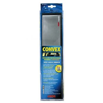 ΕΣΩΤΕΡΙΚΟΣ ΚΑΘΡΕΠΤΗΣ