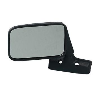 ΕΞΩΤΕΡΙΚΟΣ ΚΑΘΡΕΠΤΗΣ