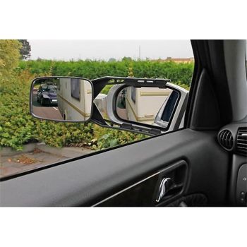 ΕΞΩΤΕΡΙΚΟΣ ΚΑΘΡΕΠΤΗΣ