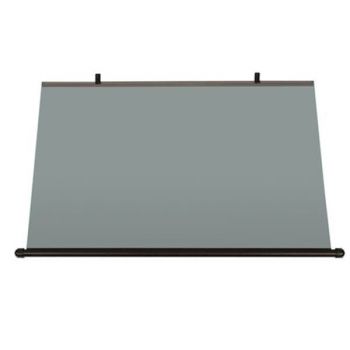 ΚΟΥΡΤΙΝΑ ΓΙΑ ΤΟ ΠΙΣΩ ΤΖΑΜΙ