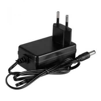 ΦΑΡΟΣ ΜΑΓΝΗΤΙΚΟΣ RL-11 9>30V+230V ΕΠΑΝΑΦΟΡΤΙΖΟΜΕΝΟΣ ΠΟΡΤΟΚΑΛΙ 45 LED ΜΕ ΣΠΥΡΑΛ 380cm 128x140mm