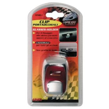 ΘΗΚΗ ΣΤΗΡΙΞΗΣ (HOLDER) ΓΥΑΛΙΩΝ PILOT