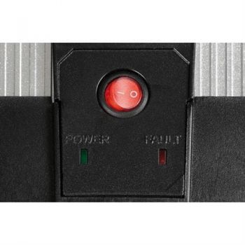 INVERTER PURE SINE WAVE 12>220-240V