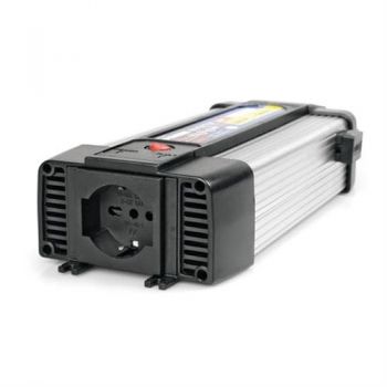 INVERTER PURE SINE WAVE 12>220-240V