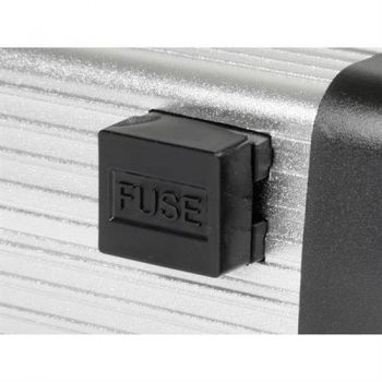 INVERTER PURE SINE WAVE 12>220-240V