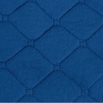 ΚΑΛΥΜΜΑ ΚΑΘΙΣΜΑΤΟΣ ΦΟΡΤΗΓΟΥ MONICA