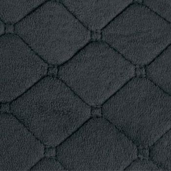 ΚΑΛΥΜΜΑ ΚΑΘΙΣΜΑΤΟΣ ΦΟΡΤΗΓΟΥ MONICA