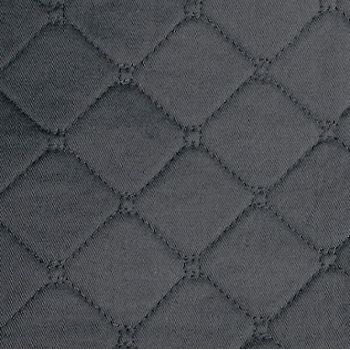 ΚΑΛΥΜΜΑ ΚΑΘΙΣΜΑΤΟΣ ΦΟΡΤΗΓΟΥ SILVIA