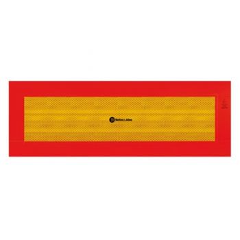 ΑΝΑΚΛΑΣΤΗΡΕΣ ΦΟΡΤΗΓΟΥ