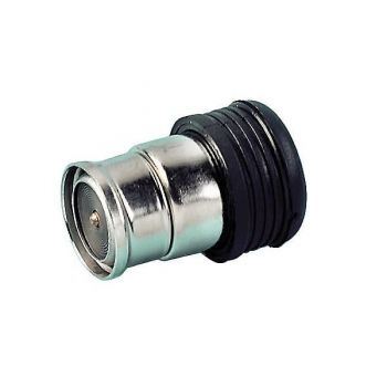 ΔΙΕΘΝΗ ΦΙΣ ΑΝΑΠΤΗΡΑ ΑΡΣΕΝΙΚΟ 24V