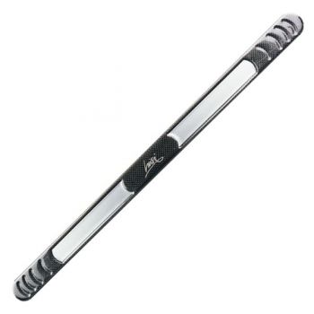 Εσωτερικά Μασπιέ Πόρτας UNIVERSAL LUISI