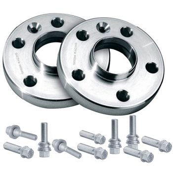 ΑΠΟΣΤΑΤΕΣ ΤΡΟΧΩΝ 4X100 1.9"