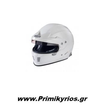 Κράνος WTX-5T Sparco