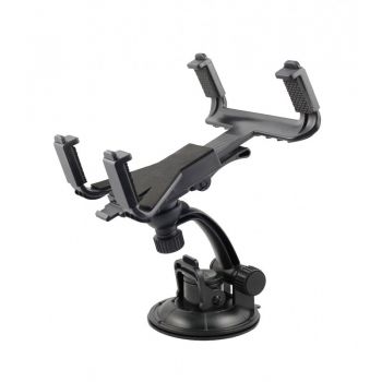 ΒΑΣΗ TABLET ΓΙΑ ΤΑΜΠΛΟ ΚΑΙ ΠΡΟΣΚΕΦΑΛΟ - Tablet Type 1