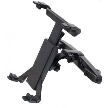 ΒΑΣΗ TABLET ΓΙΑ ΤΑΜΠΛΟ ΚΑΙ ΠΡΟΣΚΕΦΑΛΟ - Tablet Type 1