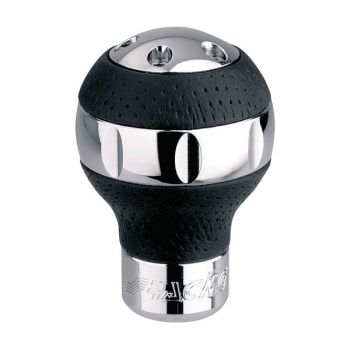 ΠΟΜΟΛΟ ΤΑΧΥΤΗΤΩΝ VENUS