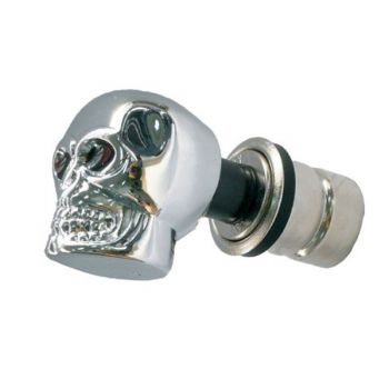 ΑΝΑΠΤΗΡΑΣ ΝΕΚΡΟΚΕΦΑΛΗ ΑΛΟΥΜΙΝΙΟΥ