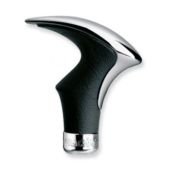 ΠΟΜΟΛΟ ΤΑΧΥΤΗΤΩΝ GRAFFIO EVO