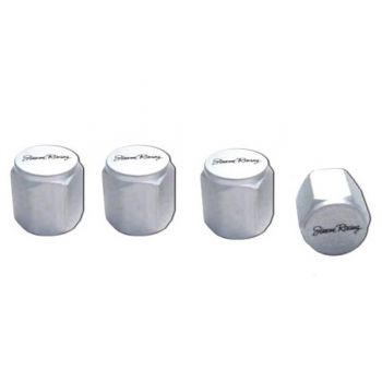 ΚΑΠΑΚΙΑ ΒΑΛΒΙΔΩΝ ARCADE ΛΕΥΚΑ 4ΤΕΜ.