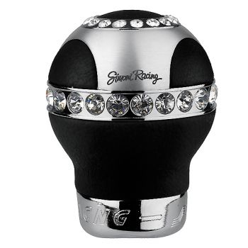 ΠΟΜΟΛΟ ΤΑΧΥΤΗΤΩΝ CRATER