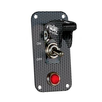 ΔΙΑΚΟΠΤΗΣ ΑΕΡΟΠΟΡΙΚΟΥ ΤΥΠΟΥ ΜΕ ΒΑΣΗ