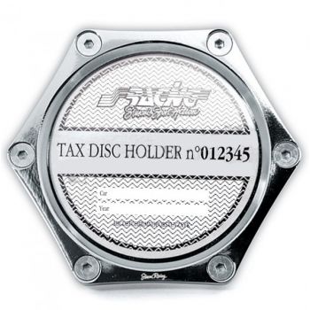 ΤΑΠΑ DIESEL ΦΟΡΤΗΓΟΥ MERCEDES ΜΕ ΚΛΕΙΔΙ 78mm