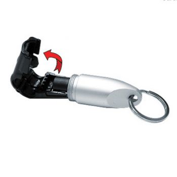 ΜΠΡΕΛΟΚ ΜΑΓΝΗΤΙΚΟ