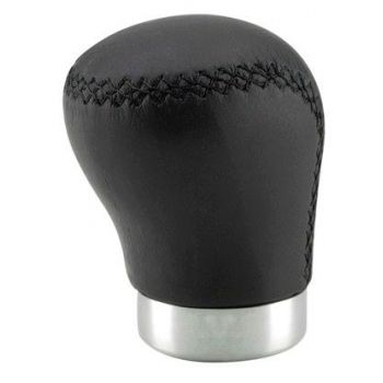 ΠΟΜΟΛΟ ΛΕΒΙΕ ΤΑΧΥΤΗΤΩΝ ΜΑΥΡΟ VENERE (FIAT+OPEL)