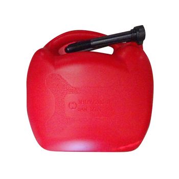 ΜΠΕΤΟΝΙ ΠΛΑΣΤΙΚΟ 22LT