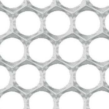 Lampa ΣΙΤΑ ΜΑΤ ROUND 100X33cm