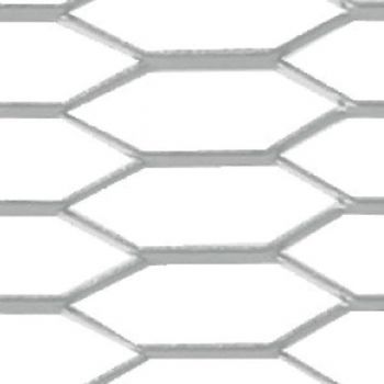 Lampa ΣΙΤΑ ΜΑΤ HEXAGON 100X33cm