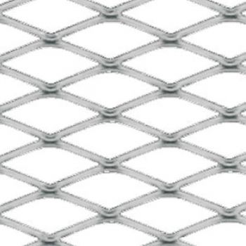 Lampa ΣΙΤΑ ΜΑΤ MEDIUM 120X20cm