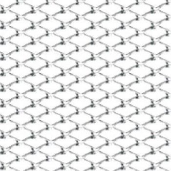 Lampa ΣΙΤΑ ΝΙΚΕΛ SMALL 120X20cm