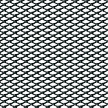 Lampa ΣΙΤΑ ΜΑΥΡΗ SMALL 120X20cm