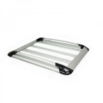 MENABO SKODA SUPERB 4D 08>13 (FE2-3360-FIX040G) ΜΠΑΡΕΣ ΟΡΟΦΗΣ MENABO