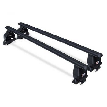 MENABO CITROEN AX 5D 81>98 (FE1-3360-FIX020G) ΜΠΑΡΕΣ ΟΡΟΦΗΣ MENABO