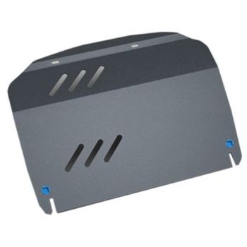 Novline HYUNDAI TUCSON / KIA SPORTAGE 2.0/2.7 04>09 ΠΟΔΙΑ ΜΗΧΑΝΗΣ ΣΙΔΕΡΕΝΙΑ ΣΕΤ ΜΕ ΒΙΔΕΣ