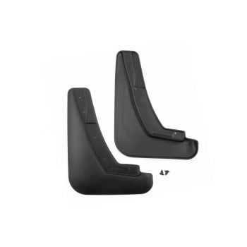 VOLVO XC90 5D 2015+ ΛΑΣΠΩΤΗΡΕΣ ΕΜΠΡΟΣ 2ΤΕΜ.