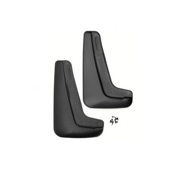 VOLVO XC90 5D 2006>2014 ΛΑΣΠΩΤΗΡΕΣ ΕΜΠΡΟΣ 2ΤΕΜ.