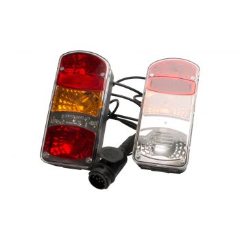 ΑΝΤΑΛΛΑΚΤΙΚΑ ΦΩΤΑ ΓΙΑ ΒΑΣΗ ΠΟΔΗΛΑΤΟΥ ΚΟΤΣΑΔΡΟΥ NAOS